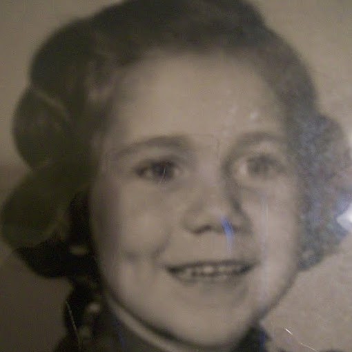 Nancy Bush Photo 14