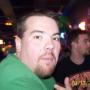 Paul Savage Photo 31