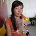 Eunice Banda Photo 15