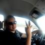 Cesar Andrade Photo 22