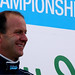 Robert Collard Photo 40