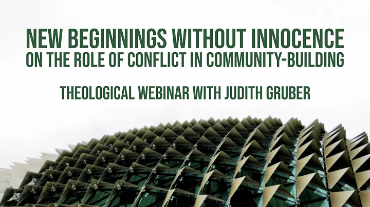 Judith Gruber Photo 21