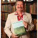 Larry Massie Photo 23