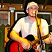 Jason Jackman Photo 37