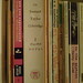Samuel Cummings Photo 38