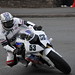 Paul Crookshanks Photo 15