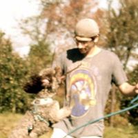 Alan Hirsh Photo 3