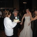 Sheryl Bruce Photo 27