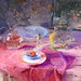 Donna Phipps Photo 33