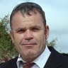 David Mcdougall Photo 14