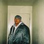 Rick Goodman Photo 27