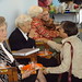 Gail Mcwilliams Photo 22