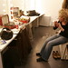 Jon Rowley Photo 40