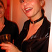 Stephanie Bard Photo 23