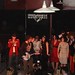 Steve Borges Photo 26