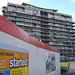 Steven Phoenix Photo 30