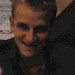 Keith Neville Photo 28