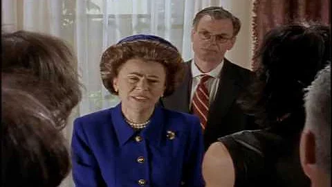 Elizabeth Ullman Photo 14