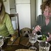 Lois Carter Photo 43