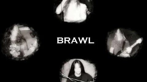 Steven Awalt Photo 11