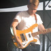 Matt Whipple Photo 42