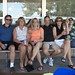 Connie Peterson Photo 42