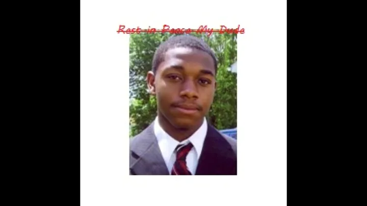 Gregory Pritchett Photo 21