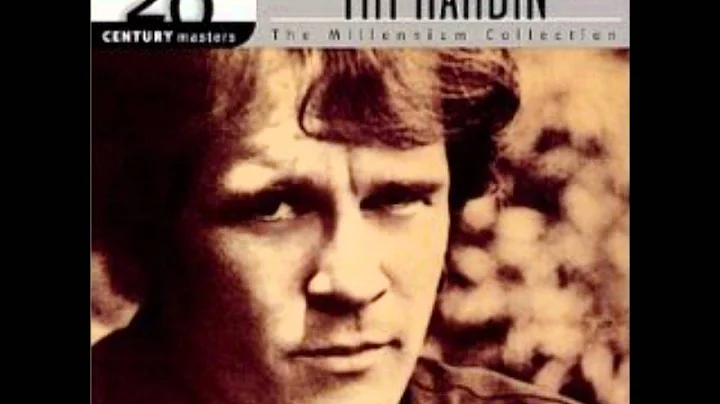 Misty Harden Photo 18