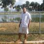 Eddie Cordero Photo 19