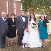Amanda Loyd Photo 5