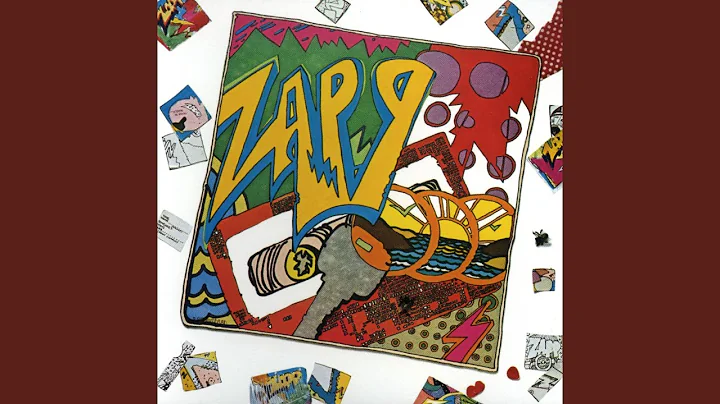 Linda Zapp Photo 15