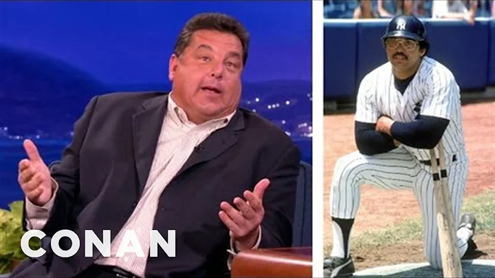 John Schirripa Photo 13