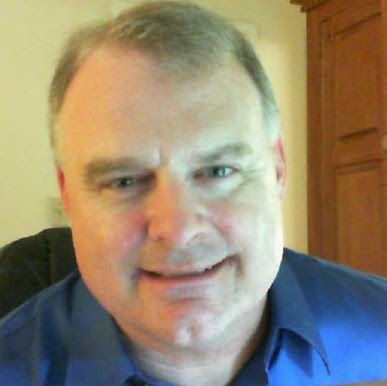 Bret Thompson Photo 16
