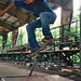 Jeremy Poling Photo 31