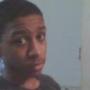 Justin Applegate Photo 20