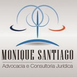 Monique Santiago Photo 14