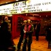 Willie Mccarthy Photo 24