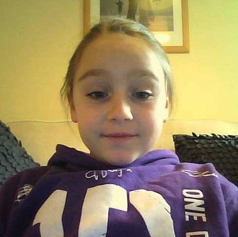 Ella Stone Photo 12