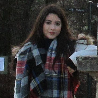 Shannon Manning Photo 15