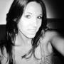Virginia Jackson Photo 26