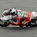 Louis Rossi Photo 50