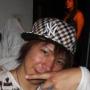 Joseph Chan Photo 32