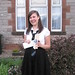 Andrew Klemm Photo 17