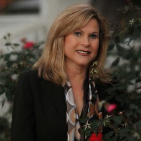 Marsha Tucker Photo 14