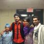 Preet Dhillon Photo 17