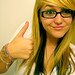 Melanie Dye Photo 33