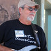 Rick Benoit Photo 35