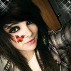 Nasrin Sultana Photo 13