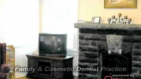 Joshua Merrell Photo 25
