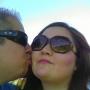 Monica Alarcon Photo 19